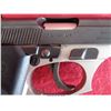 Image 8 : BERSA THUNDER 380/H