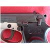 Image 9 : BERSA THUNDER 380/H