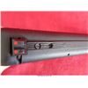 Image 11 : HI-POINT .45 JHP