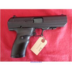 HI-POINT .45 JHP