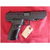 Image 1 : HI-POINT .45 JHP