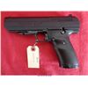 Image 2 : HI-POINT .45 JHP