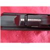 Image 3 : HI-POINT .45 JHP