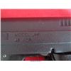 Image 4 : HI-POINT .45 JHP