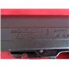 Image 5 : HI-POINT .45 JHP