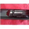 Image 6 : HI-POINT .45 JHP
