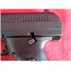 Image 7 : HI-POINT .45 JHP