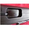 Image 8 : HI-POINT .45 JHP