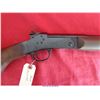 Image 10 : ROSSI .410 SHOTGUN