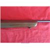 Image 11 : ROSSI .410 SHOTGUN