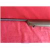 Image 14 : ROSSI .410 SHOTGUN