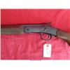 Image 15 : ROSSI .410 SHOTGUN