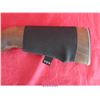 Image 16 : ROSSI .410 SHOTGUN