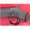 Image 17 : ROSSI .410 SHOTGUN