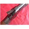 Image 18 : ROSSI .410 SHOTGUN