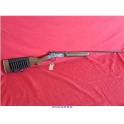 ROSSI .410 SHOTGUN