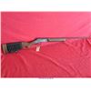 Image 1 : ROSSI .410 SHOTGUN