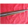 Image 20 : ROSSI .410 SHOTGUN