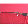 Image 2 : ROSSI .410 SHOTGUN