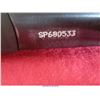 Image 3 : ROSSI .410 SHOTGUN
