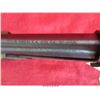 Image 4 : ROSSI .410 SHOTGUN