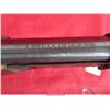 Image 5 : ROSSI .410 SHOTGUN