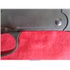 Image 6 : ROSSI .410 SHOTGUN
