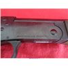 Image 7 : ROSSI .410 SHOTGUN