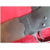 Image 8 : ROSSI .410 SHOTGUN