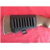 Image 9 : ROSSI .410 SHOTGUN
