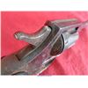 Image 10 : MIROKU 38 SPL REVOLVER