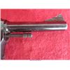 Image 11 : MIROKU 38 SPL REVOLVER