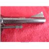Image 12 : MIROKU 38 SPL REVOLVER