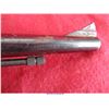 Image 13 : MIROKU 38 SPL REVOLVER
