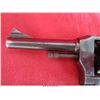 Image 14 : MIROKU 38 SPL REVOLVER