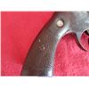 Image 15 : MIROKU 38 SPL REVOLVER