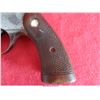 Image 16 : MIROKU 38 SPL REVOLVER