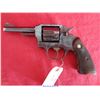 Image 2 : MIROKU 38 SPL REVOLVER