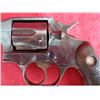 Image 5 : MIROKU 38 SPL REVOLVER