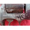 Image 6 : MIROKU 38 SPL REVOLVER