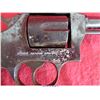 Image 7 : MIROKU 38 SPL REVOLVER