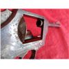 Image 8 : MIROKU 38 SPL REVOLVER
