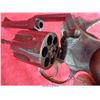 Image 9 : MIROKU 38 SPL REVOLVER