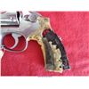 Image 10 : SMITH WESSON .357 REVOLVER