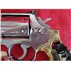 Image 11 : SMITH WESSON .357 REVOLVER