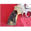 Image 13 : SMITH WESSON .357 REVOLVER