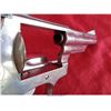 Image 16 : SMITH WESSON .357 REVOLVER