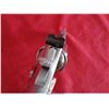 Image 17 : SMITH WESSON .357 REVOLVER