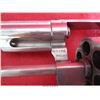 Image 3 : SMITH WESSON .357 REVOLVER