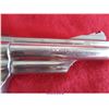 Image 5 : SMITH WESSON .357 REVOLVER